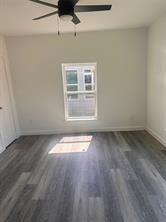 824 N Virginia Street - Photo 11