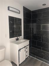 824 N Virginia Street - Photo 12