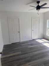 824 N Virginia Street - Photo 13