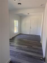 824 N Virginia Street - Photo 14