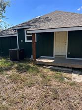824 N Virginia Street - Photo 16