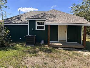 824 N Virginia Street - Photo 17