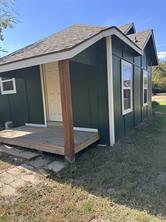 824 N Virginia Street - Photo 18