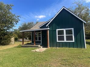 824 N Virginia Street - Photo 2