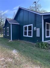 824 N Virginia Street - Photo 20