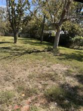 824 N Virginia Street - Photo 21