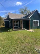 824 N Virginia Street - Photo 3