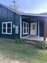 824 N Virginia Street - Photo 4