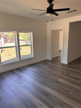 824 N Virginia Street - Photo 5