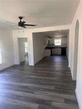 824 N Virginia Street - Photo 6