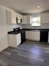 824 N Virginia Street - Photo 7
