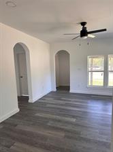 824 N Virginia Street - Photo 9
