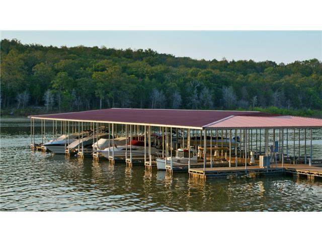 81 Timber Bank - Photo 10