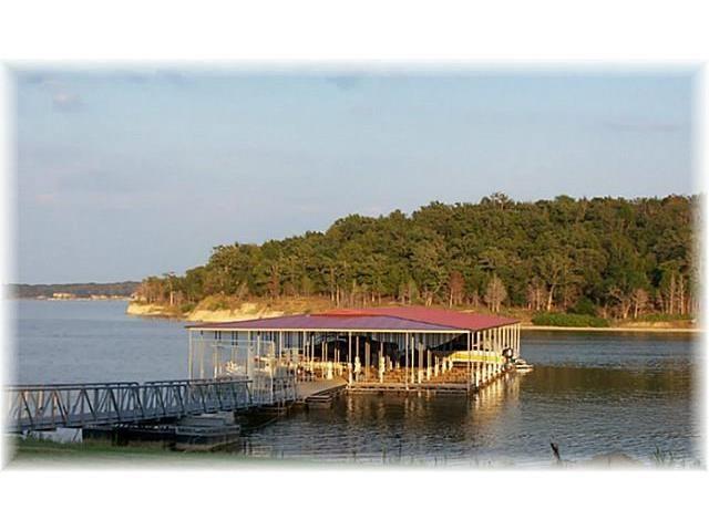 81 Timber Bank - Photo 7