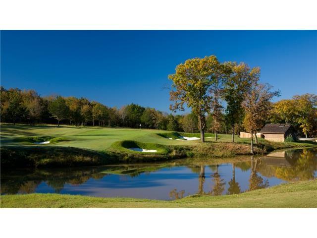 81 Timber Bank - Photo 8