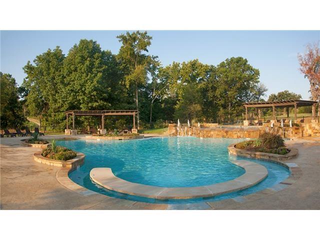 81 Timber Bank - Photo 9
