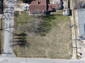 426 Dallas Street - Photo 2