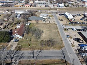 426 Dallas Street - Photo 3