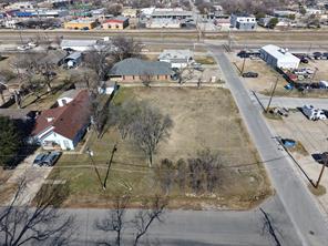 426 Dallas Street - Photo 4