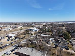 426 Dallas Street - Photo 5