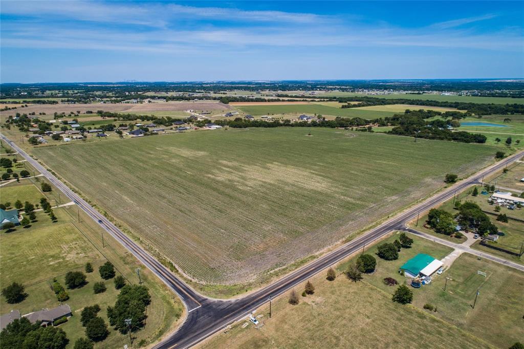 0000 FM 983 SW Fm 983 Corner - Photo 1