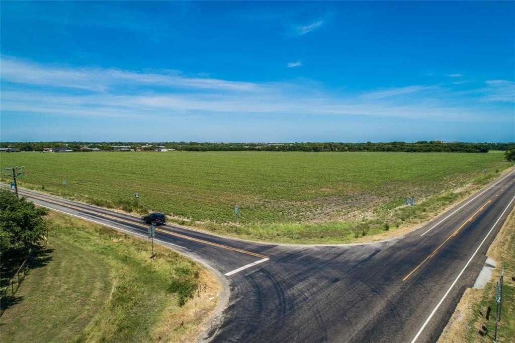 0000 FM 983 SW Fm 983 Corner - Photo 3