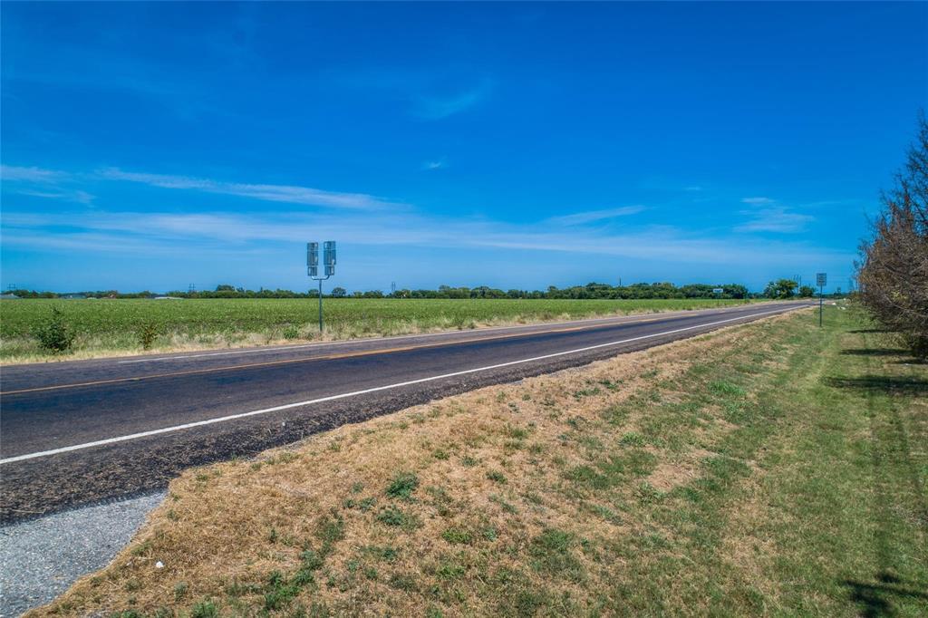 0000 FM 983 SW Fm 983 Corner - Photo 5