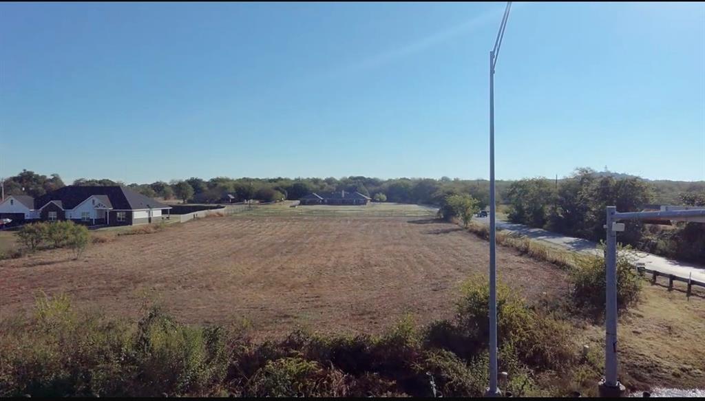 2424 County Road 913 - Photo 5