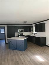 5209 Stonewall Street - Photo 2