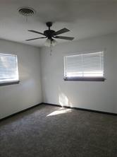 5209 Stonewall Street - Photo 3