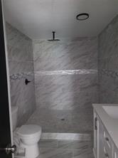 5209 Stonewall Street - Photo 4