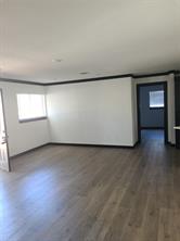 5209 Stonewall Street - Photo 5