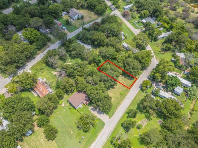 4211 Tejas Trail
