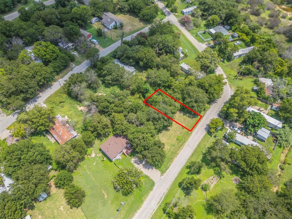 4211 Tejas Trail - Photo 1