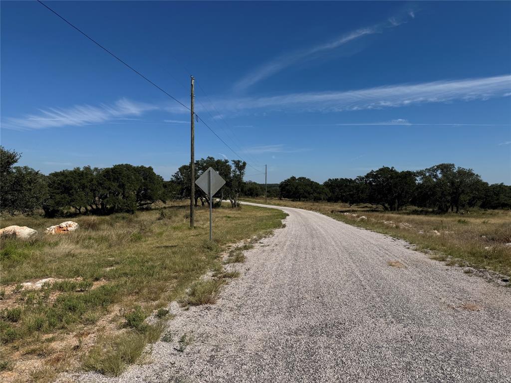 Lot 34 Buck Run - Photo 4