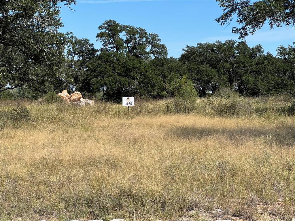 Lot 34 Buck Run - Photo 7