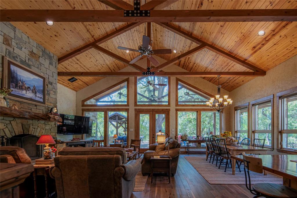 395 County Road 2530 - Photo 1