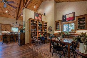 395 County Road 2530 - Photo 10