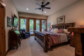 395 County Road 2530 - Photo 11