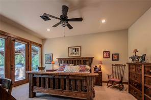 395 County Road 2530 - Photo 12