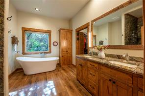 395 County Road 2530 - Photo 13