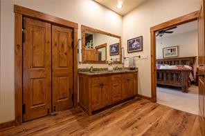 395 County Road 2530 - Photo 14