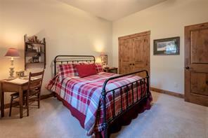 395 County Road 2530 - Photo 17