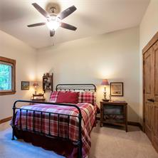 395 County Road 2530 - Photo 18