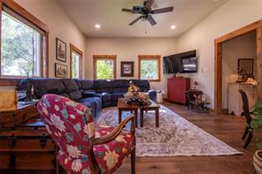 395 County Road 2530 - Photo 19