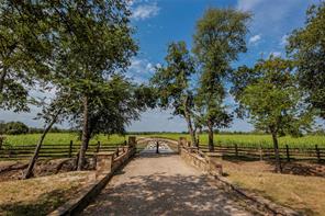 395 County Road 2530 - Photo 2