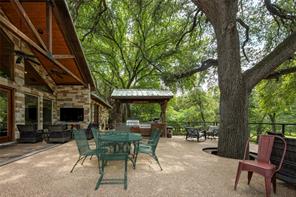 395 County Road 2530 - Photo 20