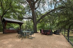 395 County Road 2530 - Photo 21