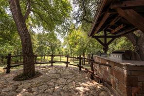 395 County Road 2530 - Photo 22