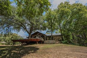 395 County Road 2530 - Photo 24